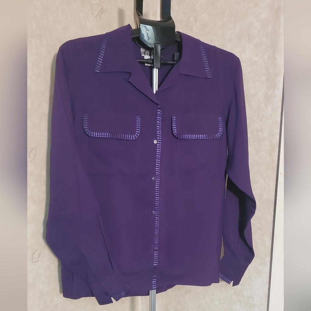 Women's Blouse